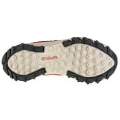 Columbia Čevlji treking čevlji 36 EU Peakfreak Ii