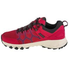 Columbia Čevlji treking čevlji 36 EU Peakfreak Ii