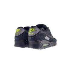 Nike Čevlji 40 EU Air Max 90