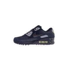 Nike Čevlji 40 EU Air Max 90