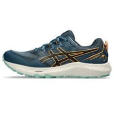 Asics Čevlji obutev za tek modra 42.5 EU Gel Sonoma 7