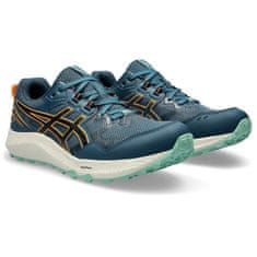 Asics Čevlji obutev za tek modra 43.5 EU Gel Sonoma 7