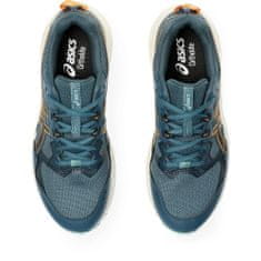 Asics Čevlji obutev za tek modra 42.5 EU Gel Sonoma 7