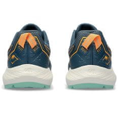Asics Čevlji obutev za tek modra 44.5 EU Gel Sonoma 7