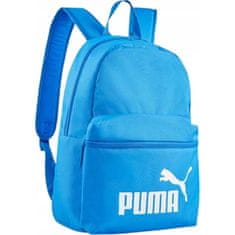 Puma Nahrbtniki šolski nahrbtniki modra PLECAKPUMAPHASE7994306NIEBIESKI