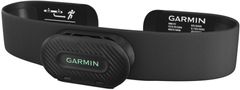 Garmin HRM-Fit senzor srčnega utripa