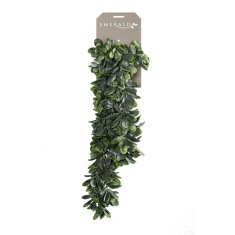 Vidaxl Umetna tolstica 80 cm