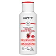 Lavera Balzam za barvane lase Color & Care (Conditioner) 200 ml