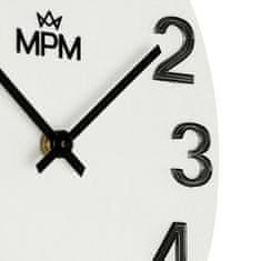 MPM QUALITY MPM Timber Simplicity - C E07M.4222.0090