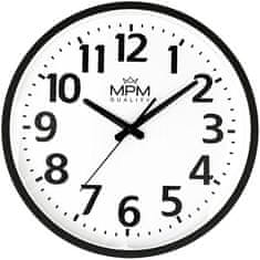MPM QUALITY MPM Classic E01.4205.0090