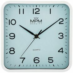 MPM QUALITY MPM Classic Square - B E01.4234.31