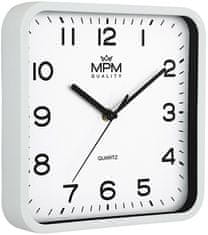 MPM QUALITY MPM Classic Square - A E01.4234.00