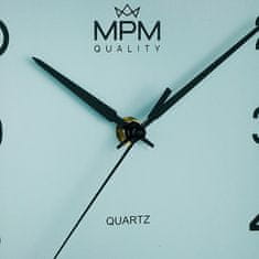 MPM QUALITY MPM Classic Square - B E01.4234.31