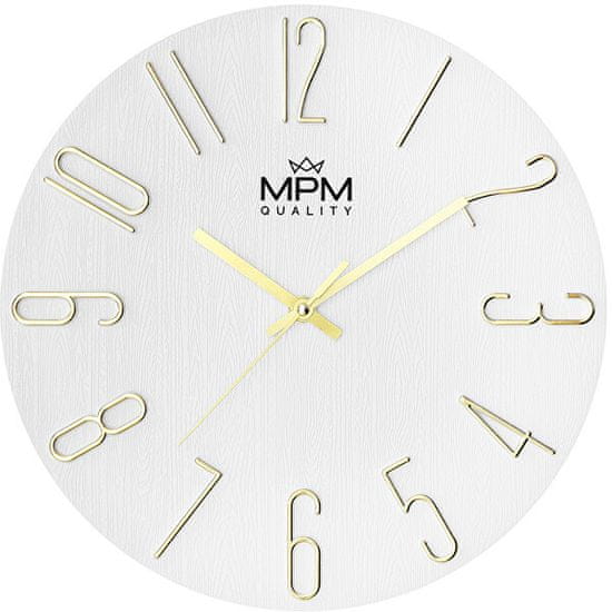 MPM QUALITY MPM Primera E01.4302.00