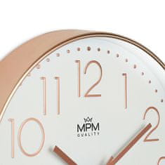 MPM QUALITY MPM Premium E01.4275.23
