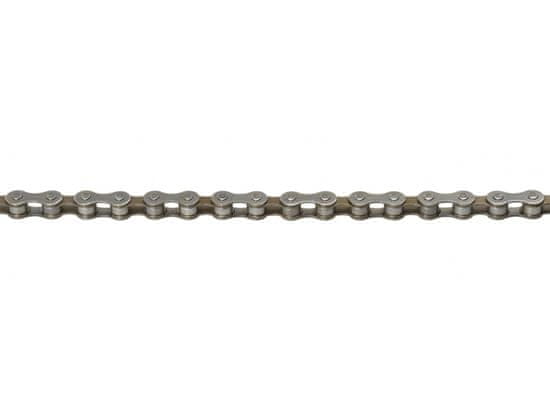 Ventura 1/2x1/8 112-delna veriga črna