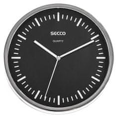 Secco S TS6050-53