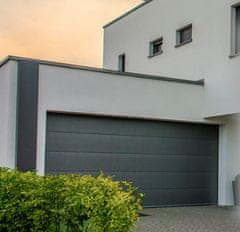 Blebox - gateBoxPro - modul za dvoriščna vrata, večji domet signala