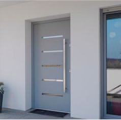 Blebox - gateBox - modul za dvoriščna vrata