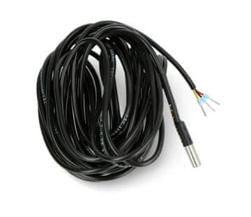 Blebox - tempProbe - temperaturna sonda 5m