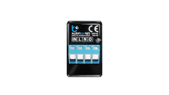 Blebox - switchBox LIGHT - modul za upravljanje električnih naprav