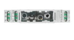 Blebox - shutterBox DIN 230V - modul za okenske rolete, senčila