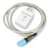 Blebox - humiditySensor - senzor vlage in temperature zraka wi-fi