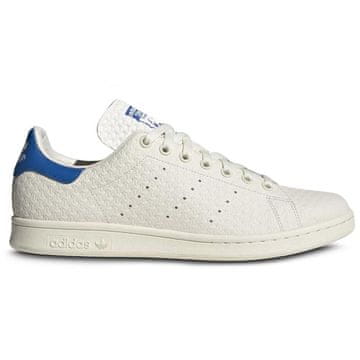 Adidas Čevlji Stan Smith HQ6747