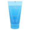 Davidoff Cool Water gel za prhanje 150 ml za ženske POKR