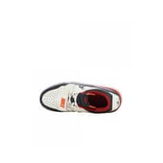Nike Čevlji bela 49.5 EU Air Jordan Legacy 312 Low