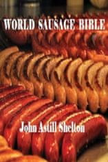 World Sausage Bible