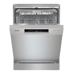 Gorenje GS643E90X pomivalni stroj