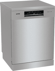 Gorenje GS643E90X pomivalni stroj