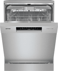 Gorenje GS643E90X pomivalni stroj