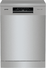 Gorenje GS643D90X pomivalni stroj