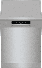 Gorenje GS643D90X pomivalni stroj