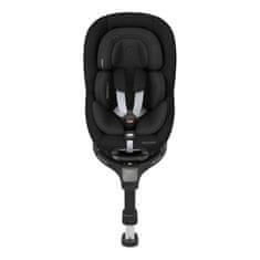 Mica 360° Pro avtosedež i-Size, 40-105 cm, črn (8549671110)