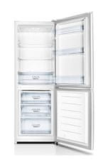 Gorenje RK4162PW4 kombinirani hladilnik