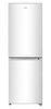 Gorenje RK4162PW4 kombinirani hladilnik