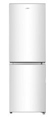 Gorenje RK4162PW4 kombinirani hladilnik