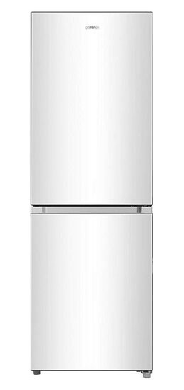 Gorenje RK4162PW4 kombinirani hladilnik