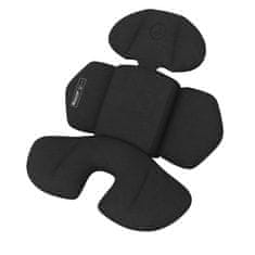 Mica 360° Pro avtosedež i-Size, 40-105 cm, črn (8549671110)