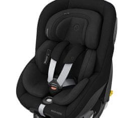 Mica 360° Pro avtosedež i-Size, 40-105 cm, črn (8549671110)