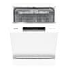 Gorenje GS643E90W pomivalni stroj