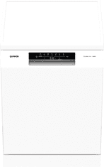 Gorenje GS643E90W pomivalni stroj