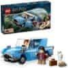 LEGO Harry Potter 76424 Ford Anglia Flying Car