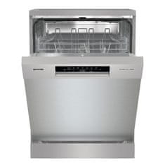 Gorenje GS642E90X pomivalni stroj