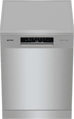 Gorenje GS642E90X pomivalni stroj