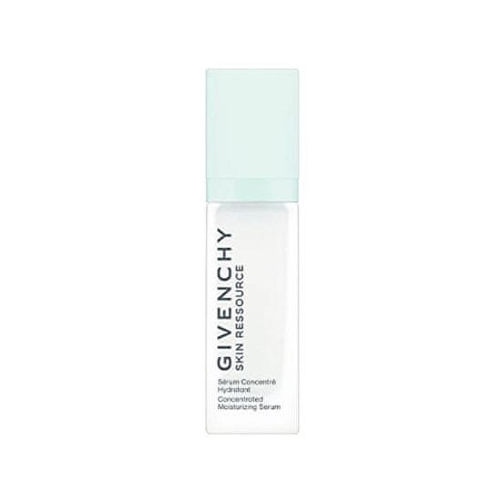 Givenchy Vlažilni serum za kožo Skin Resource (Moisturizing Serum) 30 ml