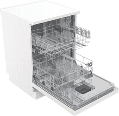 Gorenje GS642E90W pomivalni stroj